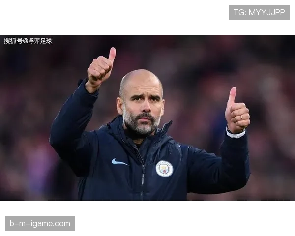 瓜迪奥拉多层次进攻体系推动现代足球战术新变革 瓜迪奥拉多层次进攻体系推动现代足球战术新变革