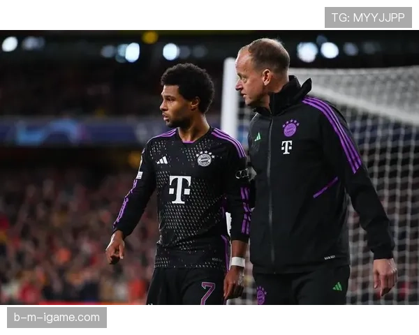 格纳布里边路爆发助球队取胜，状态强势回暖