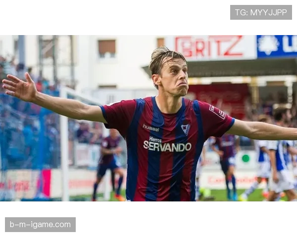 拉科鲁尼亚定位球表现再创新高，助力球队赢得关键胜利状态回暖