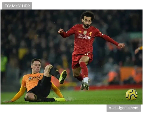 布伦特福德青训营持续发力，新星崛起引英超关注