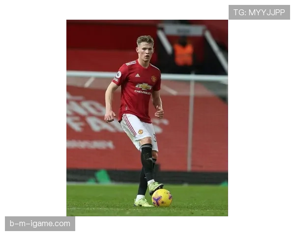 恰尔汗奥卢传球能力再上新台阶，成功率创历史新高