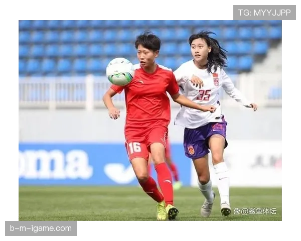 日本队强势登顶亚洲赛场，成功卫冕冠军展现霸主实力