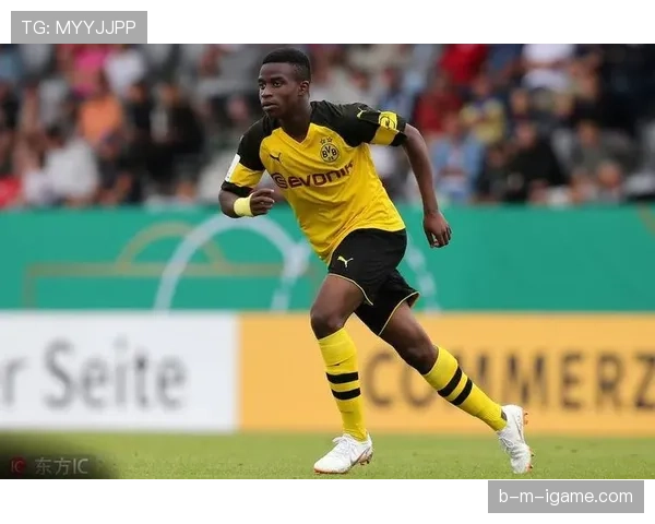 南美足球新星崛起,重塑全球足坛格局 南美足球新星崛起,重塑全球足坛格局