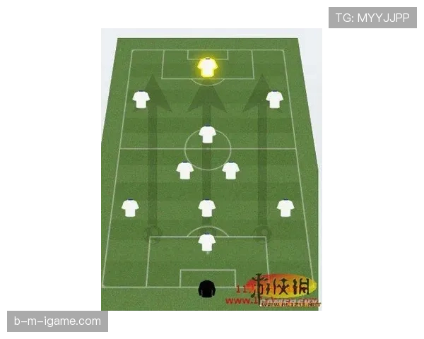 加维精准长传激活球队进攻体系，引领战术革新表现抢眼