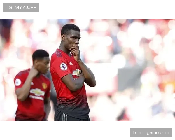 博格巴回归曼联状态回升，助红魔在英超争冠战中表现抢眼