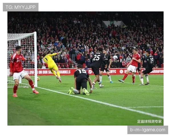 森林马里诺斯状态回暖，英超保级战迎关键转折