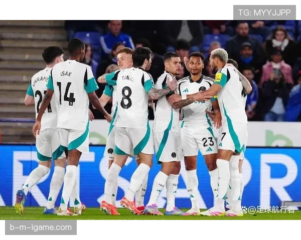 西甲战况白热化:欧冠席位争夺与保级大战同步升温 西甲战况白热化:欧冠席位争夺与保级大战同步升温