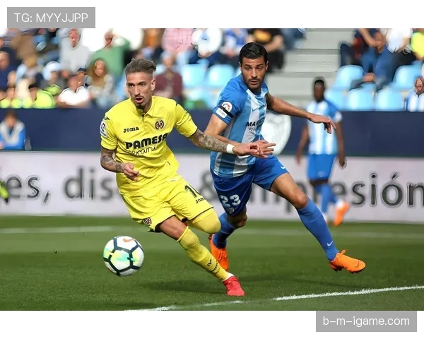 乌拉圭队国际赛场表现抢眼，新星闪耀引关注