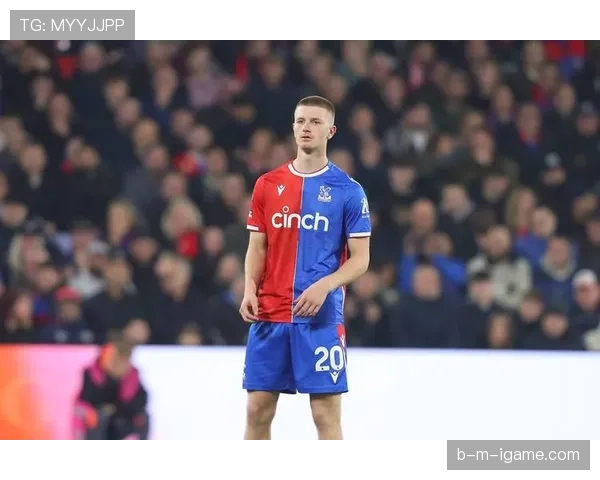 水晶宫公布未来发展规划，聚焦球迷体验升级与青训体系强化