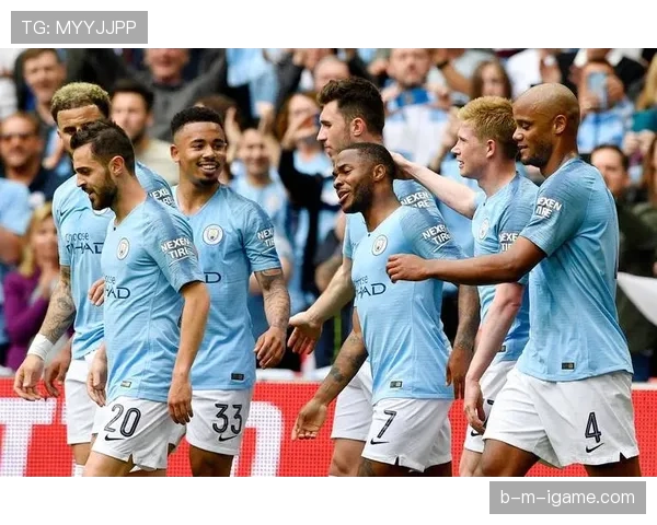 英超焦点战：巨星闪耀助球队冲刺冠军，关键表现引瞩目