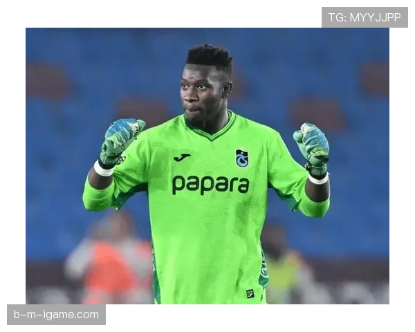 特拉布宗体育高压逼抢战术奏效，强势搅动土超竞争格局