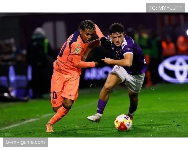 西甲新援首发出彩,助球队力克强敌迎状态回暖 西甲新援首发出彩,助球队力克强敌迎状态回暖