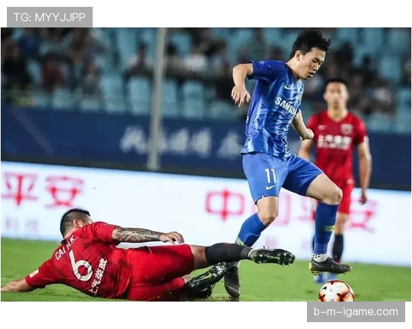 西甲新赛季战火重燃，各路豪强厉兵秣马引球迷热议