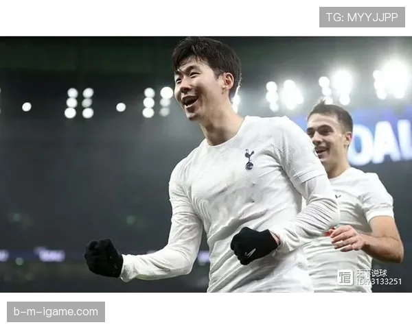 桑普防线稳固，状态回暖稳步迈向胜利