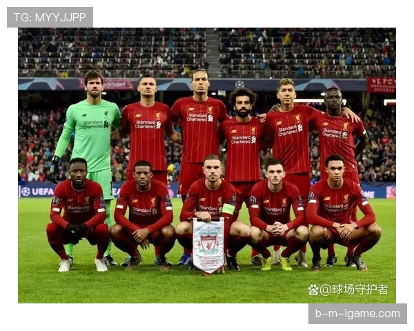 奥布拉克状态火热扑救率领跑联赛，神勇表现助球队重燃争冠希望