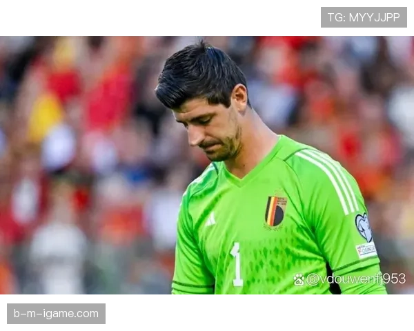 比利时国家队开启新时代，特德斯科上任引球迷期待