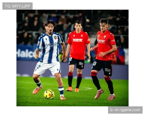 黄潜中场统治力尽显，西甲赛场闪耀全场