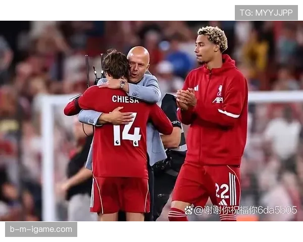 恩佐·费尔南德斯英超赛季表现抢眼，强势助力球队争冠