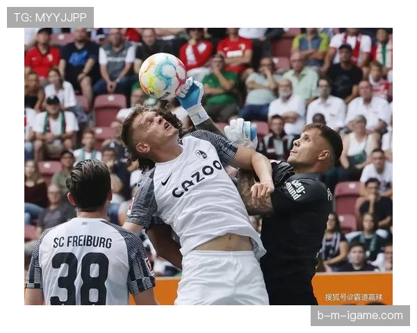 舒斯特执掌德甲新帅印，誓言重振球队士气与战斗力