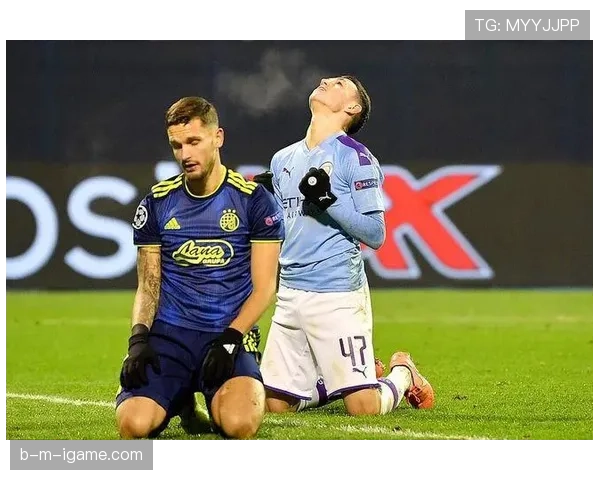 加维创欧冠助攻新纪录,19岁小将闪耀赛场展现惊人潜力 加维创欧冠助攻新纪录,19岁小将闪耀赛场展现惊人潜力