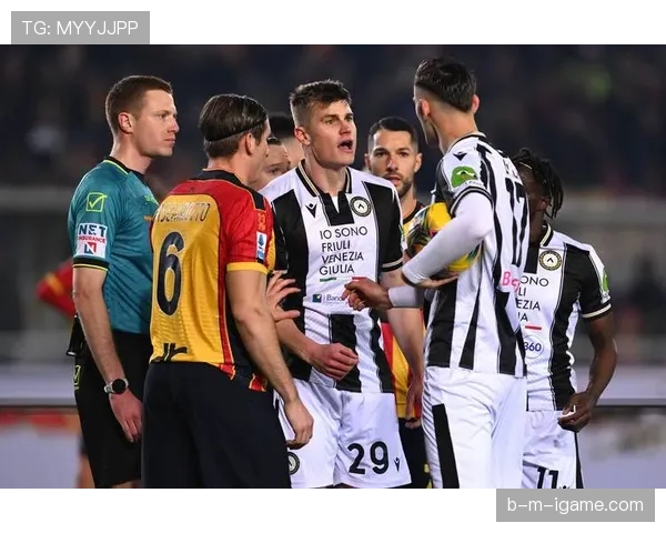 博洛尼亚定位球战术成效显著，助力球队竞争力大幅提升