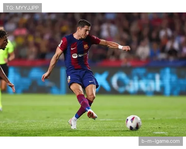 全球聚焦：顶级足球联赛直播盛宴，精彩对决不容错过