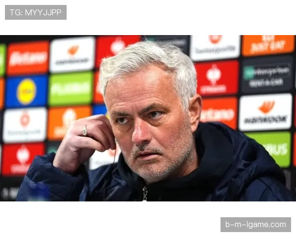 穆里尼奥战术革新持续引领现代足球发展，引发业界广泛关注