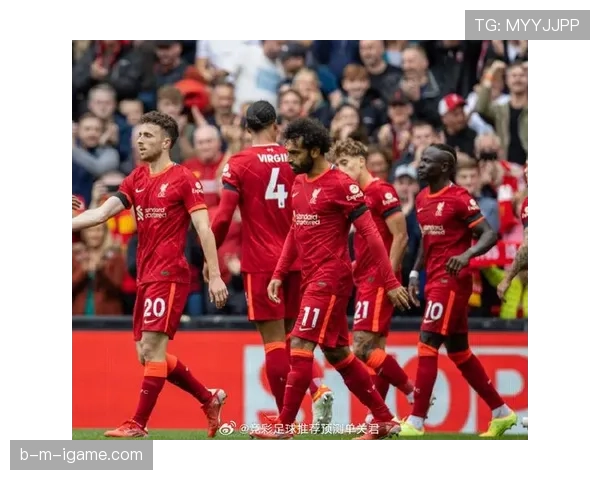 利兹联控球制胜，赛季表现亮眼引关注