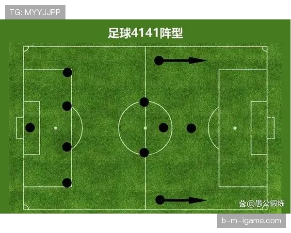 贝肯鲍尔解析足球战术演变：赛场阅读能力成关键焦点