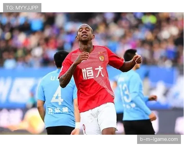 拉科状态回暖表现稳健，竞争力显著提升