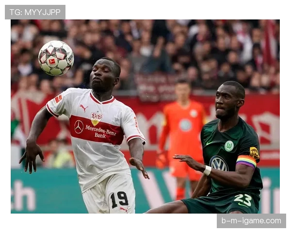 斯图加特足球俱乐部新赛季状态回暖，表现值得期待