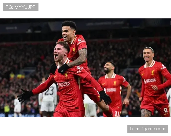 加克波持续爆发助球队稳居联赛前列，强势逆袭攀升积分榜