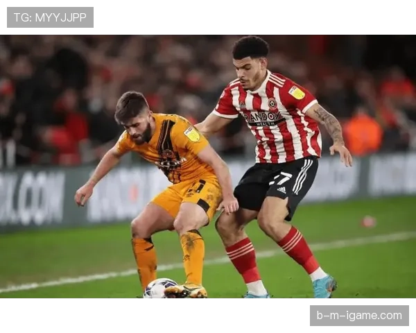 米德尔斯堡表现稳健，社区活动助推足球文化交流持续升温