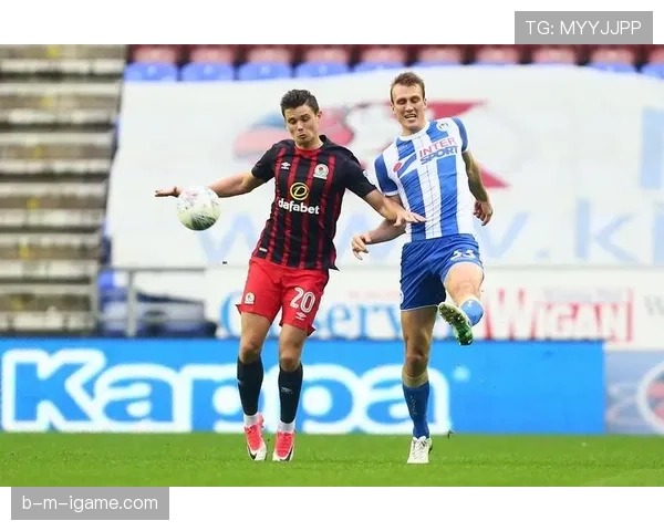 非洲杯新王加冕后持续强化阵容，竞技实力再攀新高