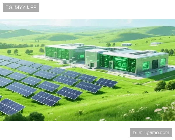 奥地利2026年聚焦绿色创新：全力推进可持续发展与产业转型