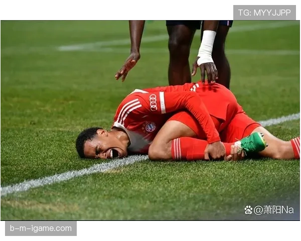 拜仁慕尼黑核心球员状态回暖，关键助攻助球队斩获新赛季首胜