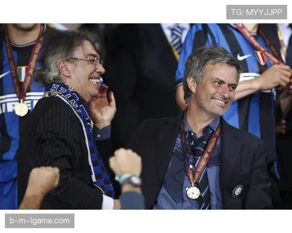 穆里尼奥球队压迫战术再升级，状态回暖强势反弹