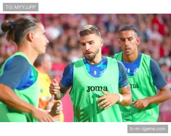 西甲新赛季展望：新星闪耀赛场，传奇球员状态依旧稳健