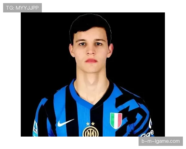 劳塔罗身价飙升，国米面临留人与转会博弈