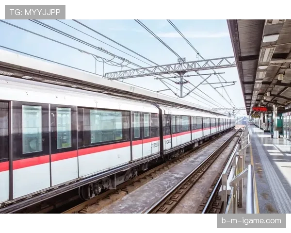 帕尔马中路渗透工程推动城市交通升级，激发区域经济发展新机遇