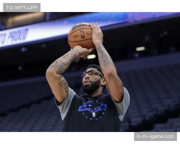 戴维斯逆风成长:小镇篮球少年如何逆袭成为NBA明星 戴维斯逆风成长:小镇篮球少年如何逆袭成为NBA明星