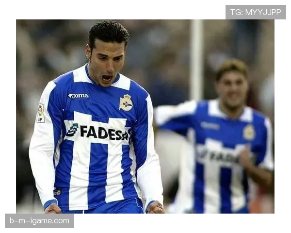 斯卡洛尼中场布局引热议,战术创新助力球队竞争力持续攀升 斯卡洛尼中场布局引热议,战术创新助力球队竞争力持续攀升