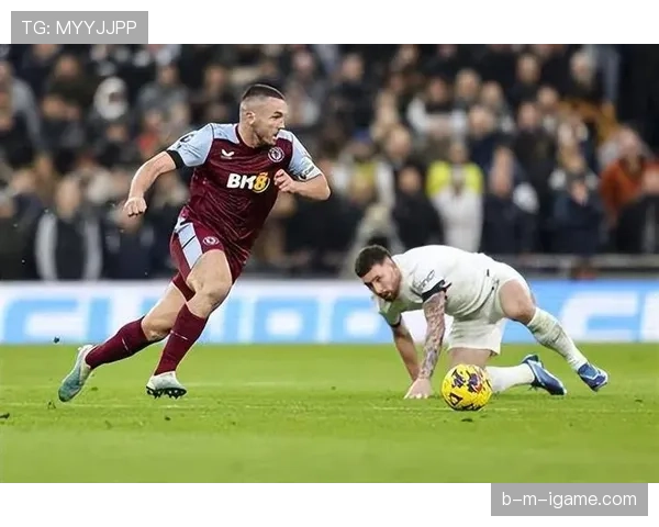 奥德加德中场价值飙升,跻身欧洲顶级球员行列 奥德加德中场价值飙升,跻身欧洲顶级球员行列