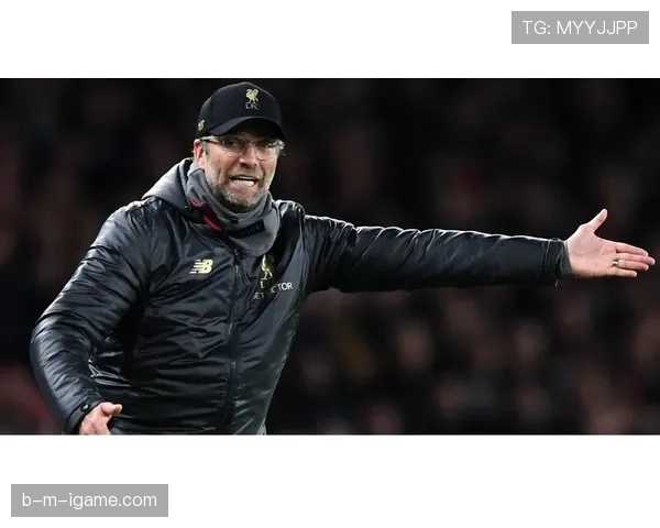 德甲豪门转会市场动向分析：未来新星的引入将重塑球队格局