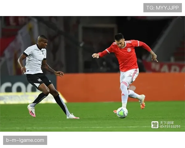 恩德里克助攻数据分析：年轻球星在球队进攻中表现稳健，值得关注