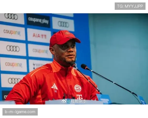 德甲豪门主帅近期决策表现稳健