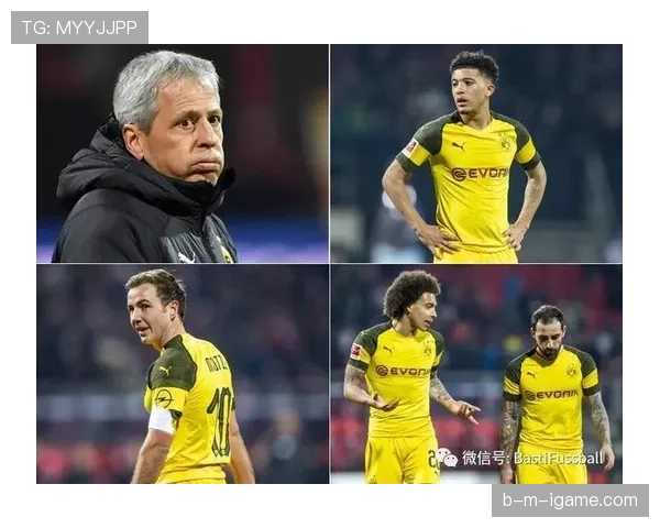 拉科战术调整后防守效率提升,近期表现趋于稳健 拉科战术调整后防守效率提升,近期表现趋于稳健