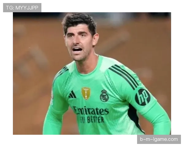 库尔图瓦西甲零封场次领跑门将榜 库尔图瓦西甲零封场次领跑门将榜