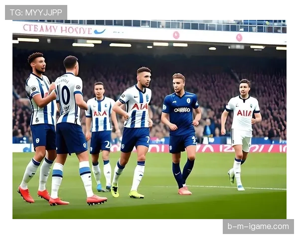 本菲卡欧战分析 本菲卡欧战分析