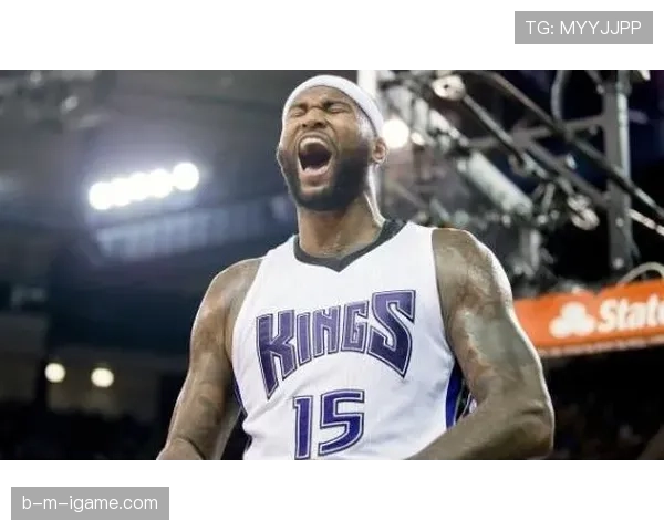 明星球员本赛季数据表现稳健,关键指标持续提升 明星球员本赛季数据表现稳健,关键指标持续提升